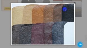 Обивка дверей дермантином в Москве