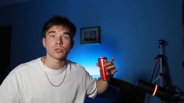 Если ЭТО правда, то мы в СИМУЛЯЦИИ? смотреть онлайн