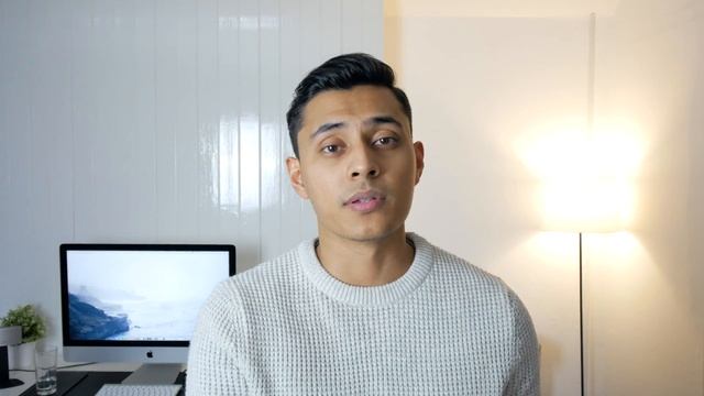 Bose Companion 5/50 Review - Best Workspace Desktop Speakers смотреть онлайн