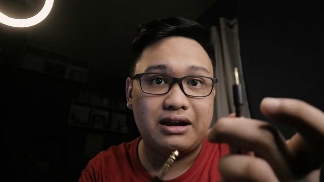 Amazon's Choice Studio Headphone for $30? | OneOdio Pro10 Review смотреть онлайн