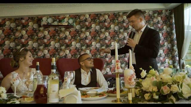 Правила жизни - Вячеслав Бахарев, человек для Вашего важного дня смотреть онлайн