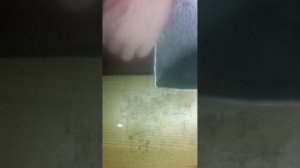 приспособление для мытья мотыля!