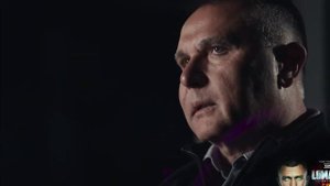 Беспощадный: Василий Ломаченко / док.фильм (рус) | FightSpace