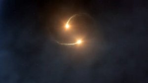 Логотип МЧС