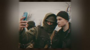 Шамановы? Как Действительно Складывалась Личная Жизнь Ярослава Дронова (Певца SHAMAN)