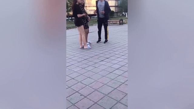 КАКОЙ ДЛЯ ВАС НОРМАЛЬНЫЙ РАЗМЕР БОЛТА???