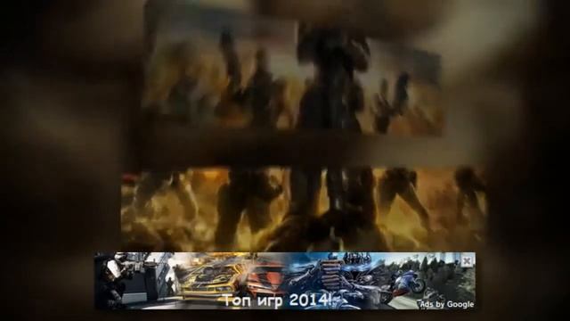 Игры для девочек Майнкрафт