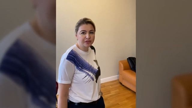 Отзыв о квартире посуточно в Петербурге. Снять квартиру в Питере, Петроградская, Ординарная улица