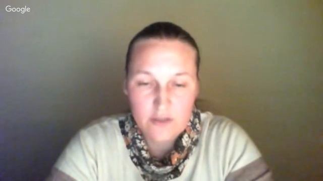 Когда ребенок - царь семьи. вебинар смотреть онлайн