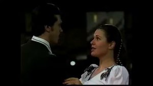 Валентина Толкунова и Леонид Серебренников Свирель да рожок