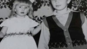 Видео поздравление родителям на годовщину свадьбы