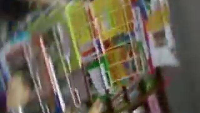 Читающие дети смотреть онлайн