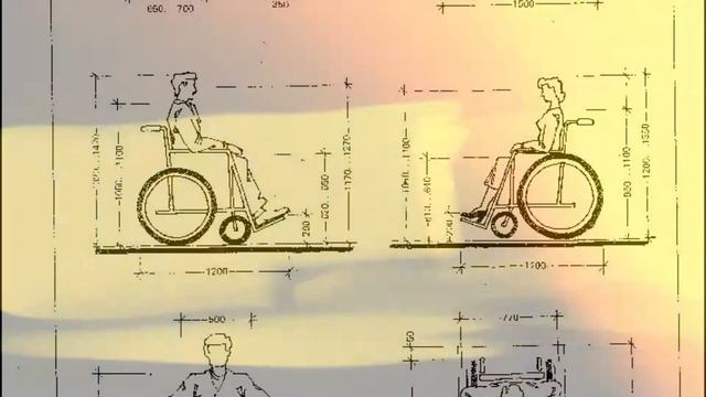7 Мы рядом, мы вместе Новый шрифт смотреть онлайн