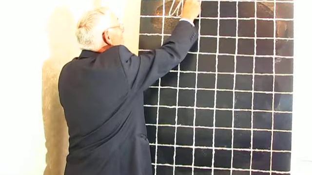 Стенография  Видеоурок № 2   Соединение стенографических знаков. смотреть онлайн