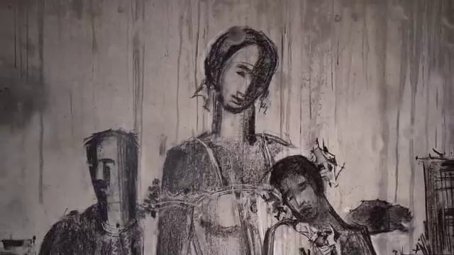 - Я увидел во дворе стрекозу (Смотри потрясающее видео! П.mp4 смотреть онлайн