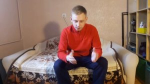 Внимание! Электроудочки на подводной охоте