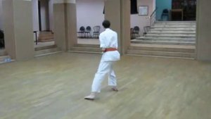Осиро-но кон - Фомин Василий