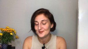 Число 7. Влюбленный Кету. Ирен Адлер и Шерлок Холмс. Кармическое Число 16 и Сатурн. Число 8