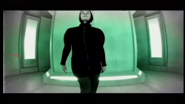 chicane feat. brian adams - don't give up (HD) смотреть онлайн