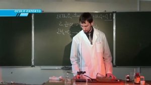 Получение водорода и кислорода. Взаимодействие водорода с кислородом.