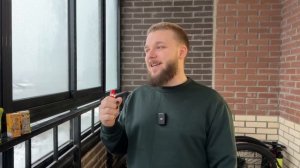 МИНИКАН 4 \\ DUAL