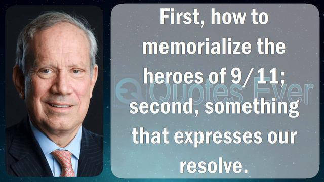 George Pataki 42 Quotes Inspirational, Famous, and Motivational Life, Love, Positive @QuotesEver смотреть онлайн