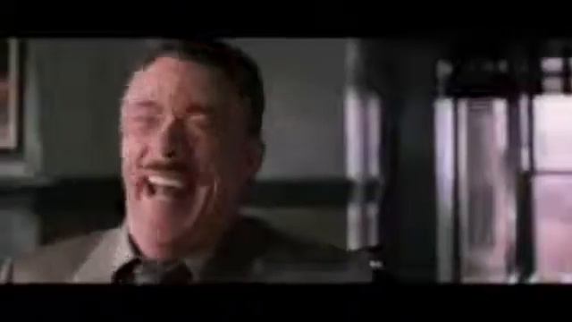 Mi reaccion despues de que sunset shimmer me dijera que soy multicuenta смотреть онлайн