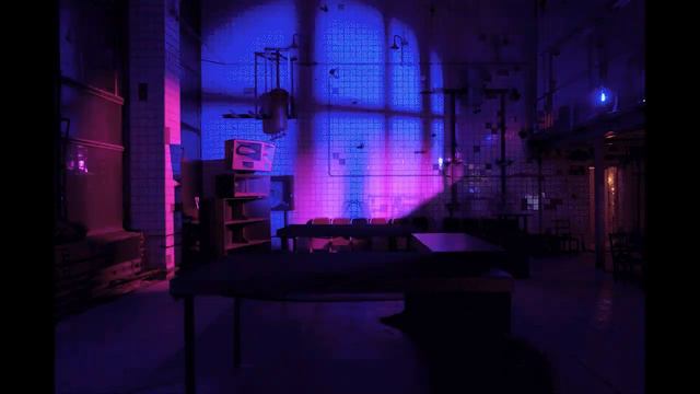 Synthwave _ Retrowave _ Chillwave_Mix смотреть онлайн