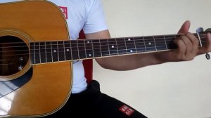 Morris MD505 - Guitar Tư Phú