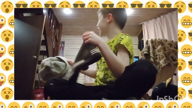 Шапки слово пацана Обзор смотреть онлайн