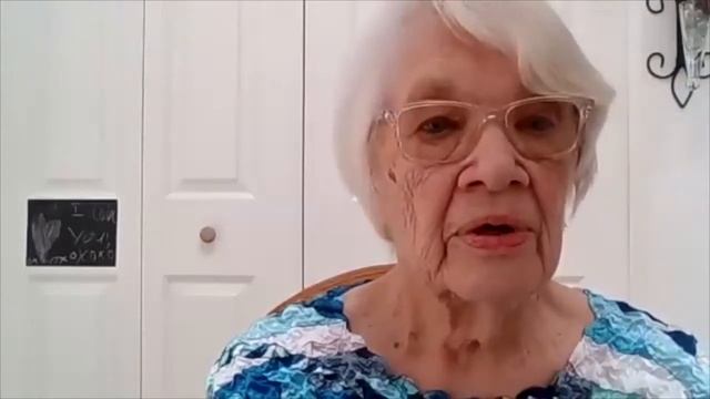 UnaliWear Kanega Watch Testimonials: Hear From Happy Customers - Garnet смотреть онлайн