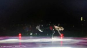 Алёна Косторная - Ангел или Вампир? Alena Kostornain - Angel or Vampire?