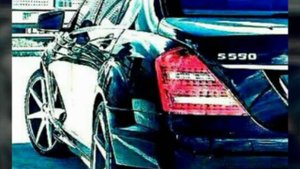 Шамиль Ибрагимов - Без Тебя (New 2016)