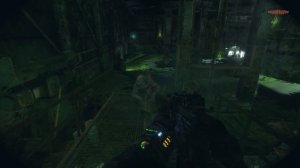 УГНАЛ ДРЕЗИНУ! ▶ ПРОХОЖДЕНИЕ Metro Exodus #5 ▶ #метроигра #метроисход #метроэксодус