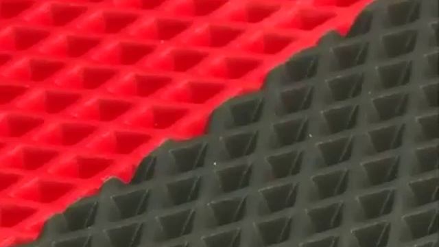 ЕВА коврики рекомендуют специалисты