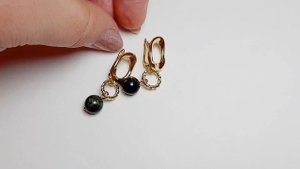 Заключительная серия переделки для Елены из Самарской области.