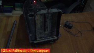Вся правда о кораблике для рыбалки JABO-2BL после 6 лет.Прикормочный кораблик JABO-2BL-10 с эхолото