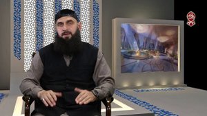 Великие десять дней Зуль-Хиджы