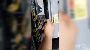 Подключения сабвуфера к штатной акустики bmw x5 e53