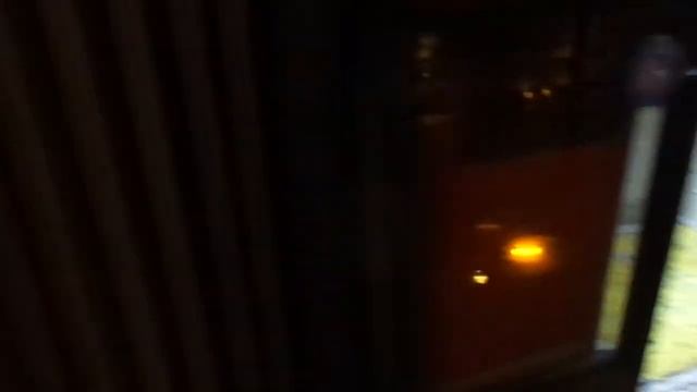 100 на 100. Трамвай Санкт-Петербурга 9-158: 71-931 "Витязь" б.0100 по №100 (24.02.19) смотреть онлайн