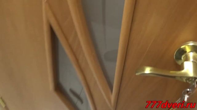 777dveri.ru Омск с-2ф стекло(миланский орех) межкомнатная дверь смотреть онлайн