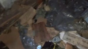 склад ,гражданской обороны при ЧС