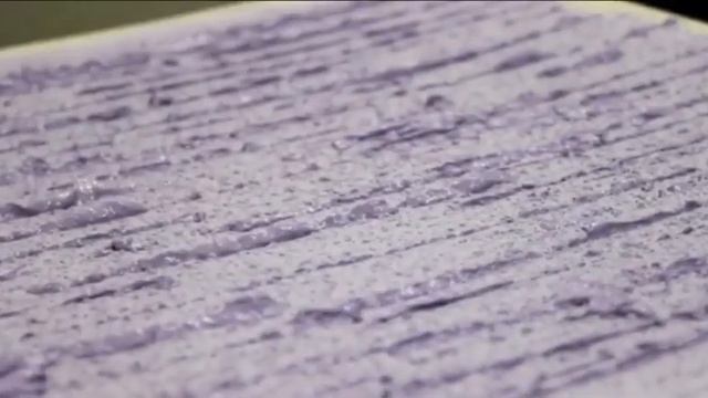 кора дерева /вариант декора стен смотреть онлайн