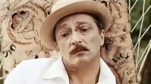 Музыка из кино - В Юности Матушка Мне Говорила