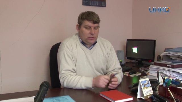 Новый закон о капитальном ремонте