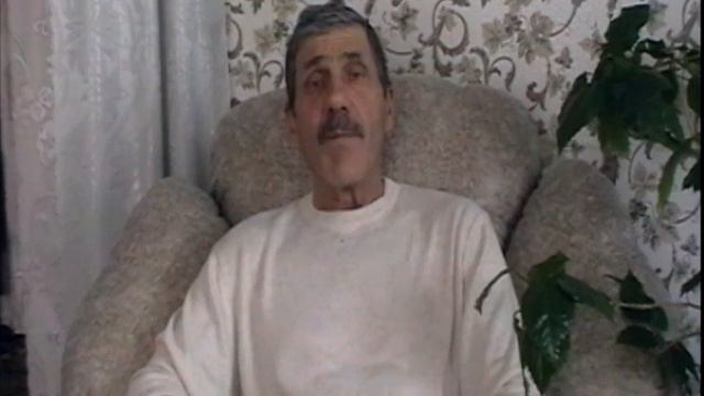 Как правильно форсировать двигатель Камаз 740 11 Виктор Илюшкин смотреть онлайн