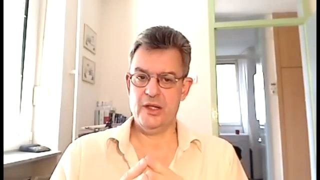 Откровения инвертированных нарциссов. Часть 1/3