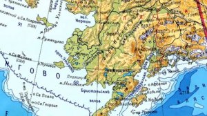 Как на самом деле продали Аляску