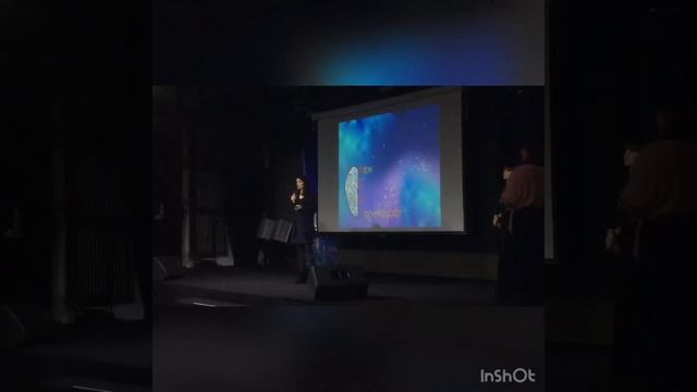 Результат Coral Club. Гипотония, сбой гормонального фона, проблемная кожа лица.