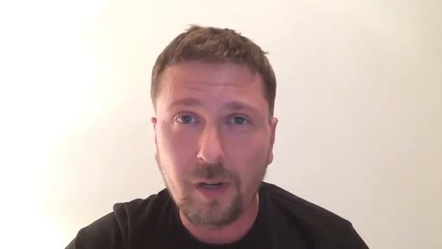 Сравним Межигорье и дачу олигарха смотреть онлайн